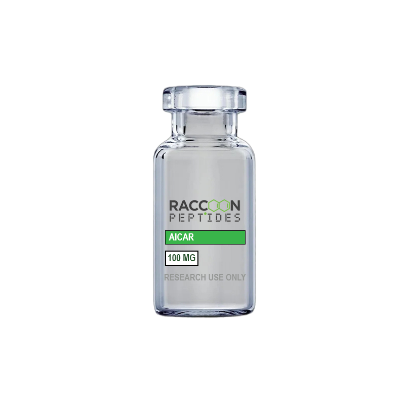 Aicar 100mg