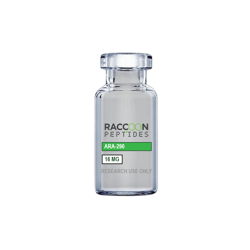 ARA-290 16mg