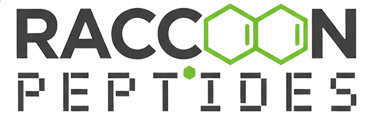 Raccoon Peptides
